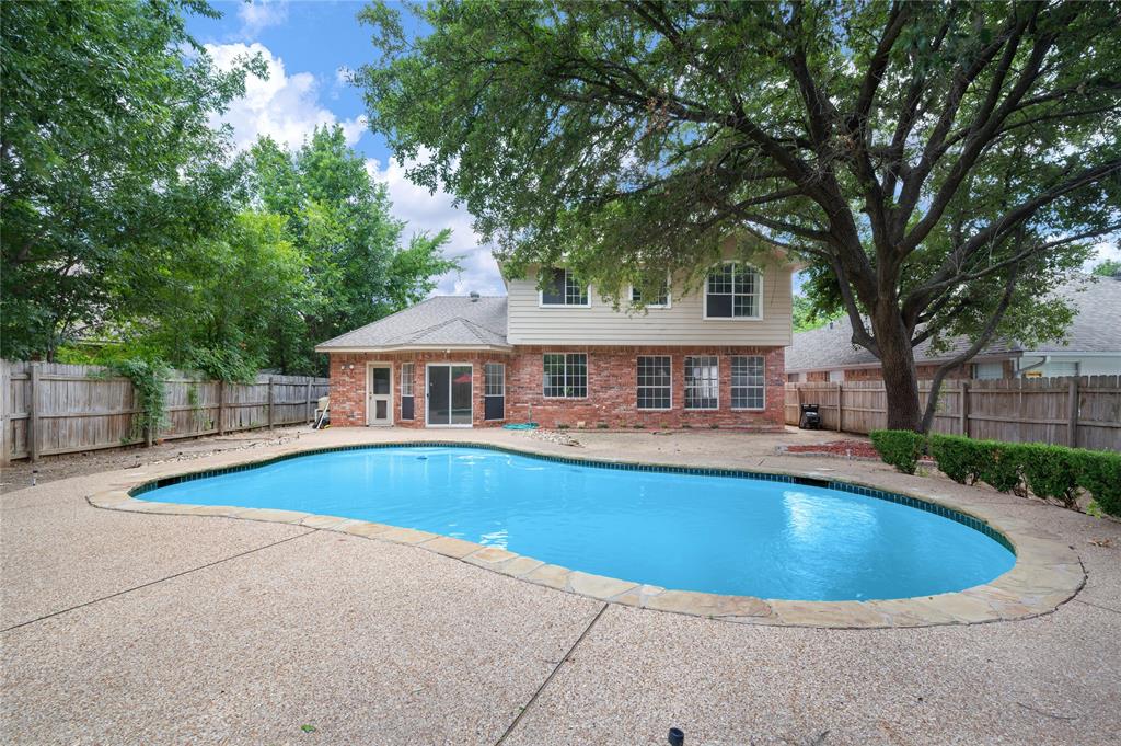 6114 Pinwood Circle Property Photo 22