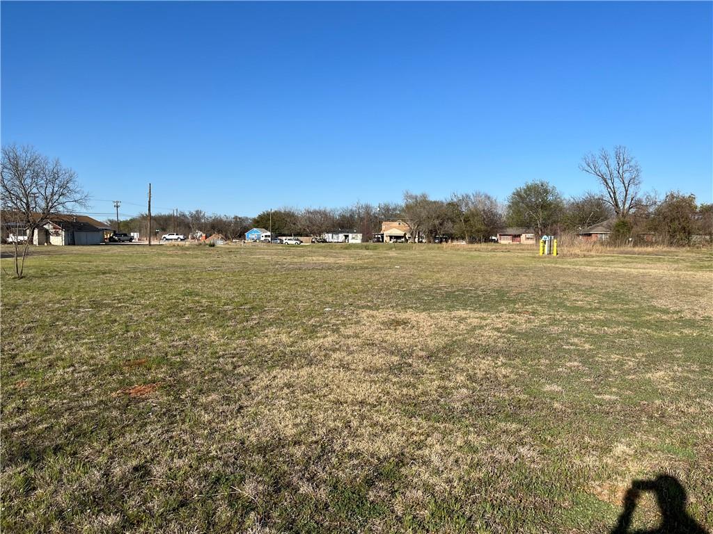 1119 Faulkner Lane Property Photo 8