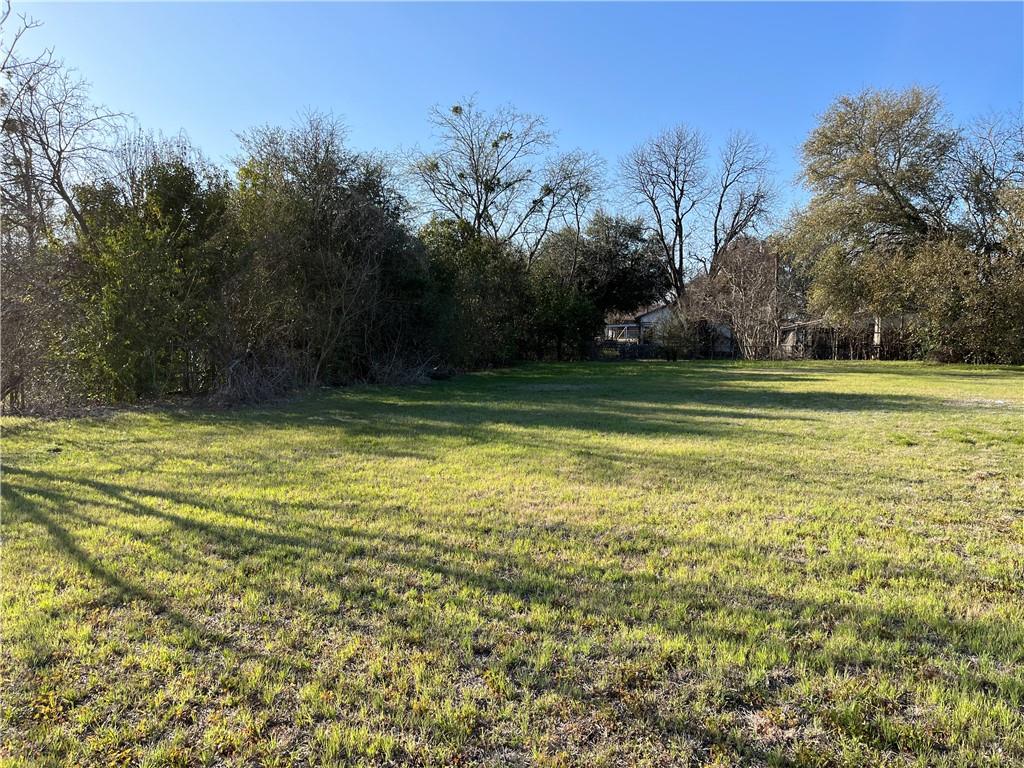 1119 Faulkner Lane Property Photo 9