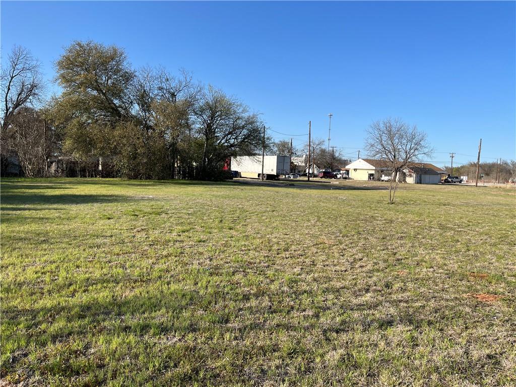1119 Faulkner Lane Property Photo 10