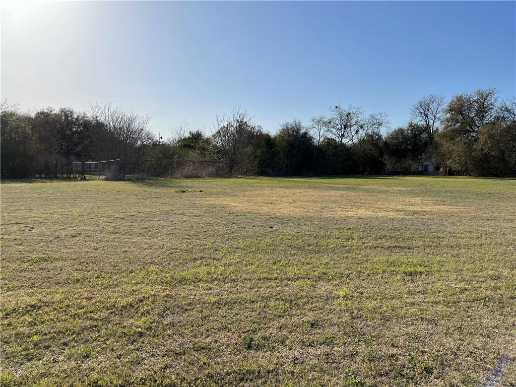 1119 Faulkner Lane Property Photo 11
