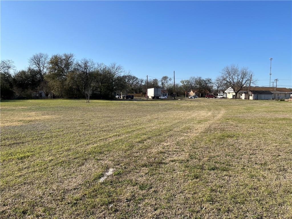 1119 Faulkner Lane Property Photo 12