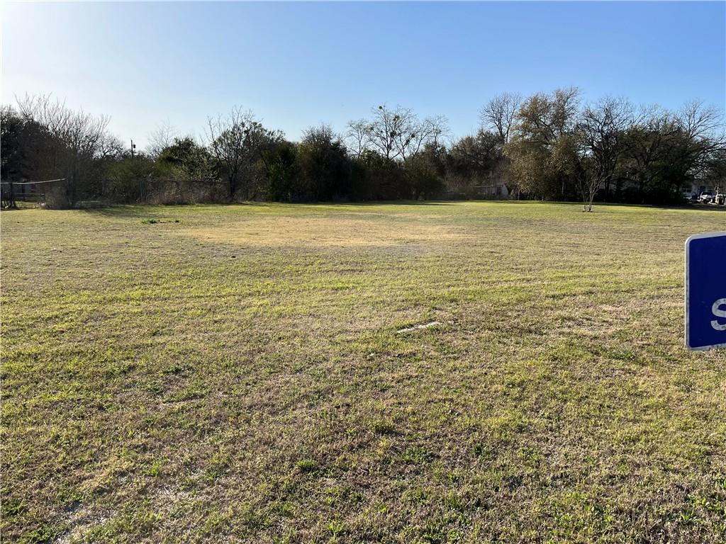 1119 Faulkner Lane Property Photo 13