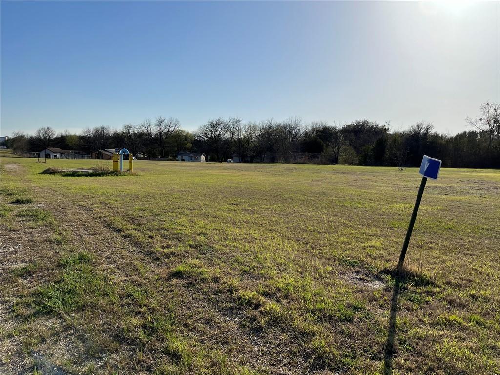1119 Faulkner Lane Property Photo 14