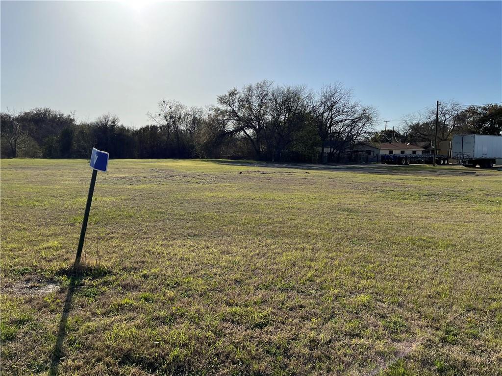 1119 Faulkner Lane Property Photo 15