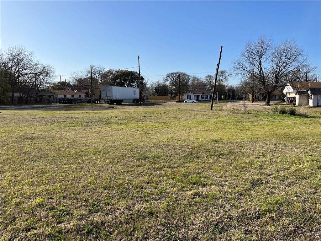 1119 Faulkner Lane Property Photo 16