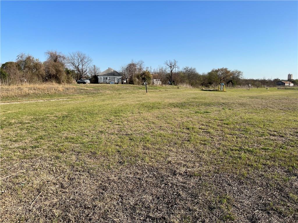 1119 Faulkner Lane Property Photo 17