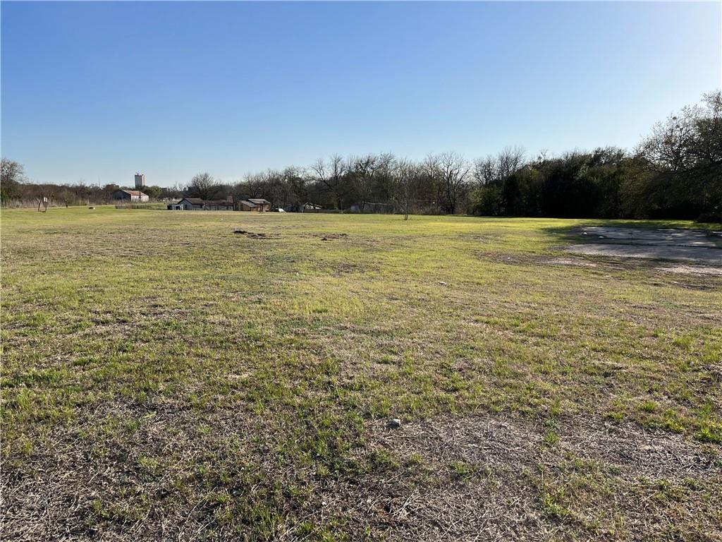 1119 Faulkner Lane Property Photo 18