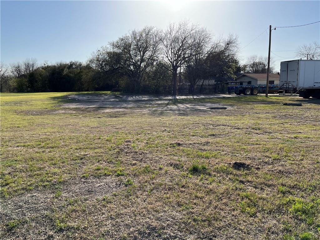 1119 Faulkner Lane Property Photo 19