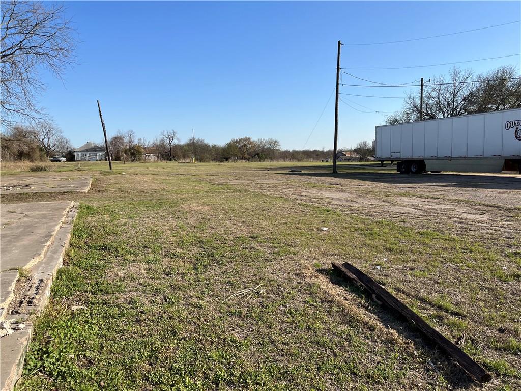 1119 Faulkner Lane Property Photo 20
