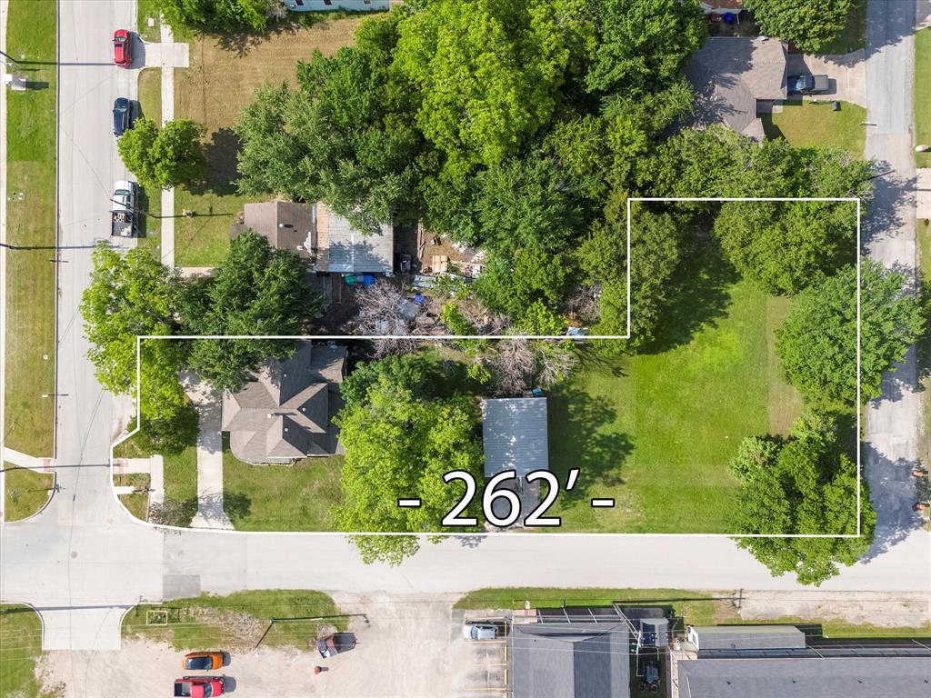 520 Howard Street Property Photo 1
