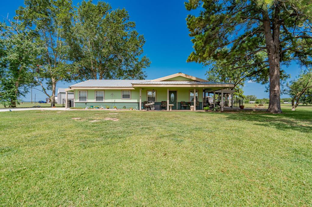 113 Lbj Ranch Road Property Photo 1
