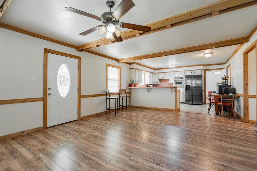 113 Lbj Ranch Road Property Photo 5