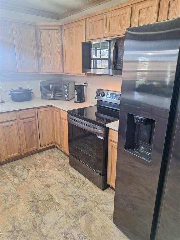 113 Lbj Ranch Road Property Photo 10