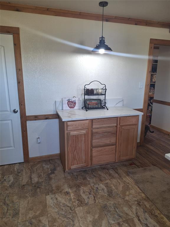 113 Lbj Ranch Road Property Photo 11