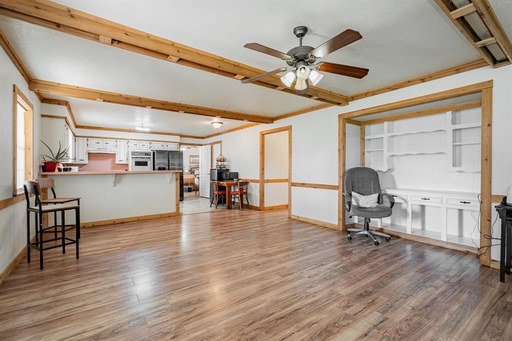 113 Lbj Ranch Road Property Photo 12