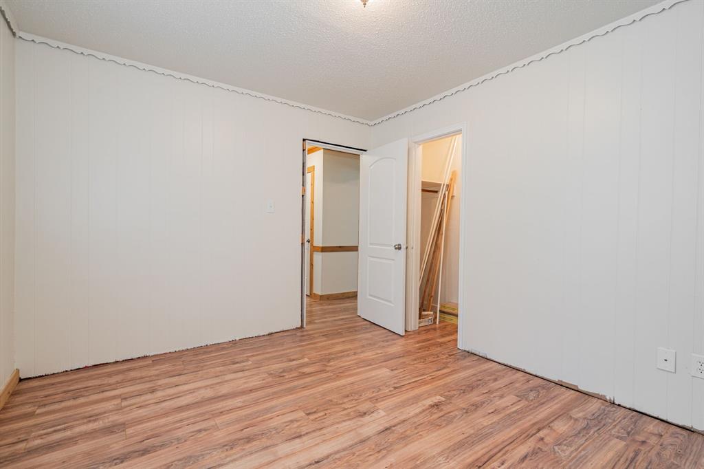 113 Lbj Ranch Road Property Photo 14