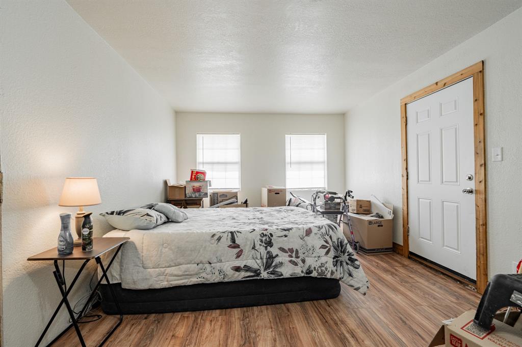 113 Lbj Ranch Road Property Photo 15