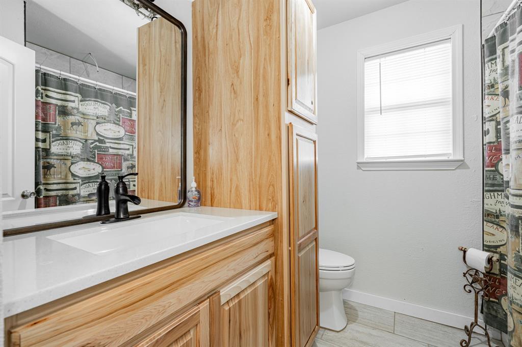 113 Lbj Ranch Road Property Photo 16