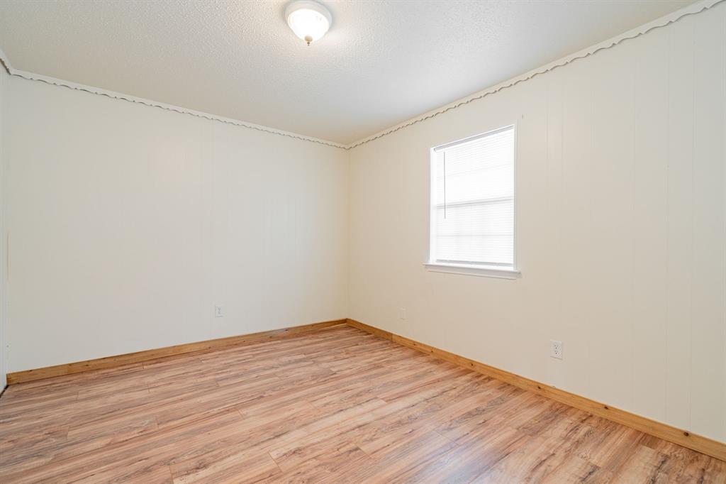 113 Lbj Ranch Road Property Photo 17