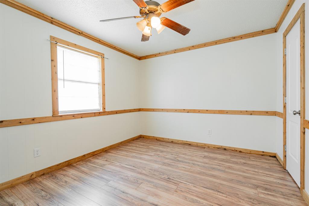 113 Lbj Ranch Road Property Photo 18