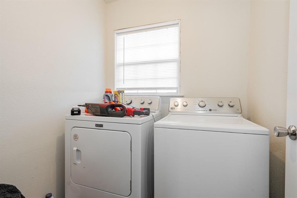 113 Lbj Ranch Road Property Photo 19