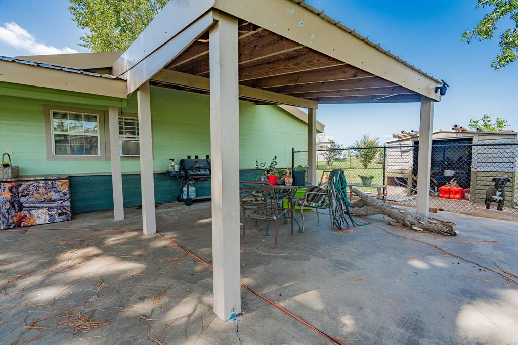 113 Lbj Ranch Road Property Photo 20