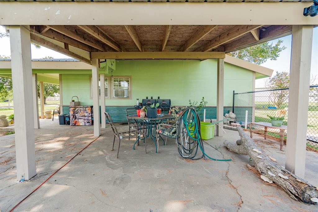 113 Lbj Ranch Road Property Photo 21