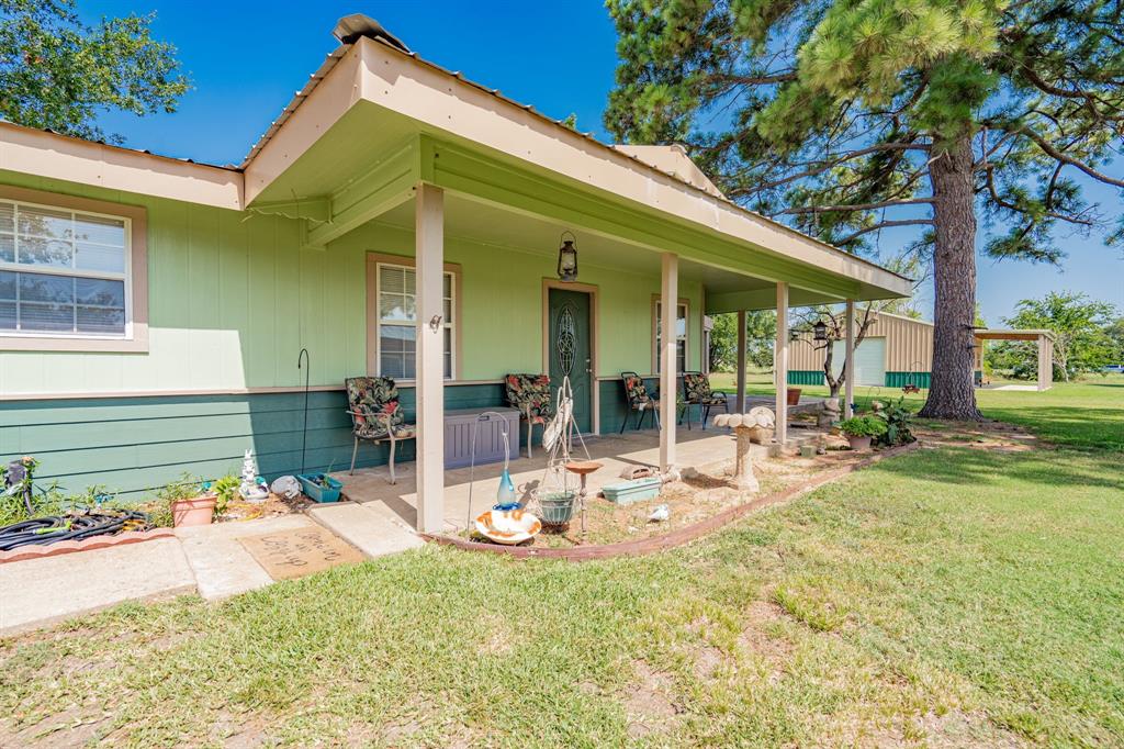 113 Lbj Ranch Road Property Photo 22