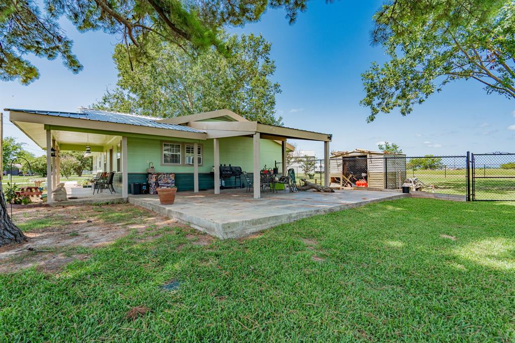 113 Lbj Ranch Road Property Photo 24
