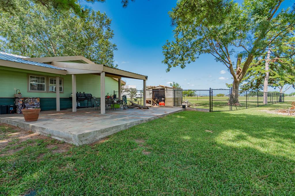 113 Lbj Ranch Road Property Photo 25