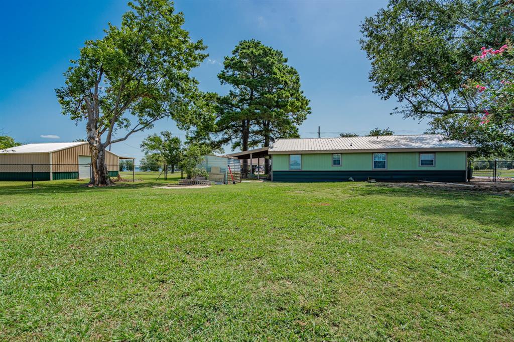113 Lbj Ranch Road Property Photo 26