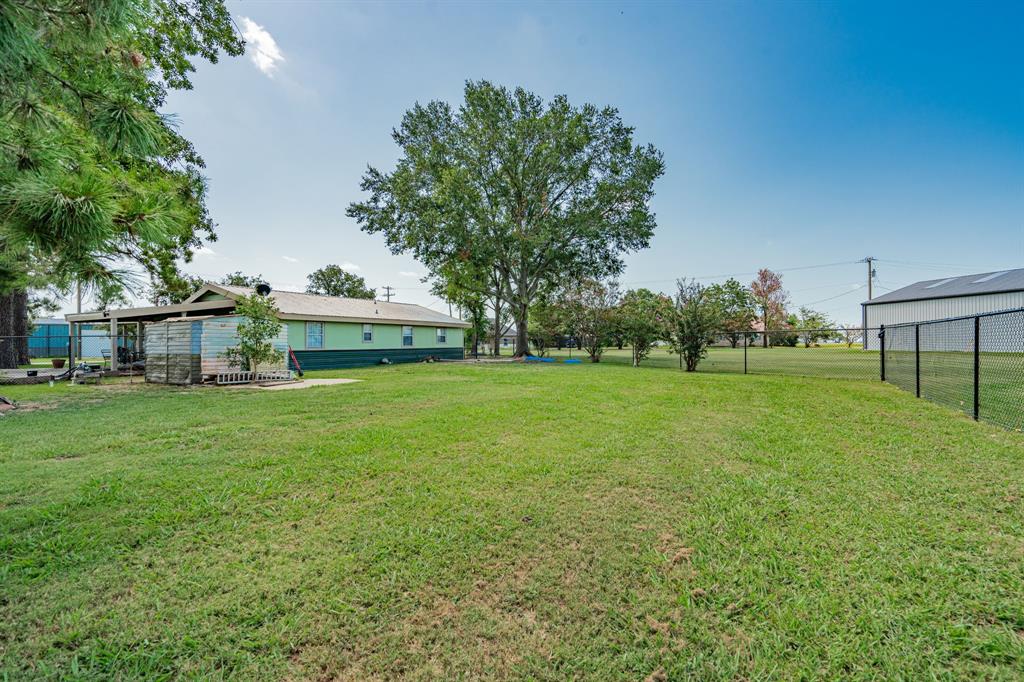 113 Lbj Ranch Road Property Photo 27