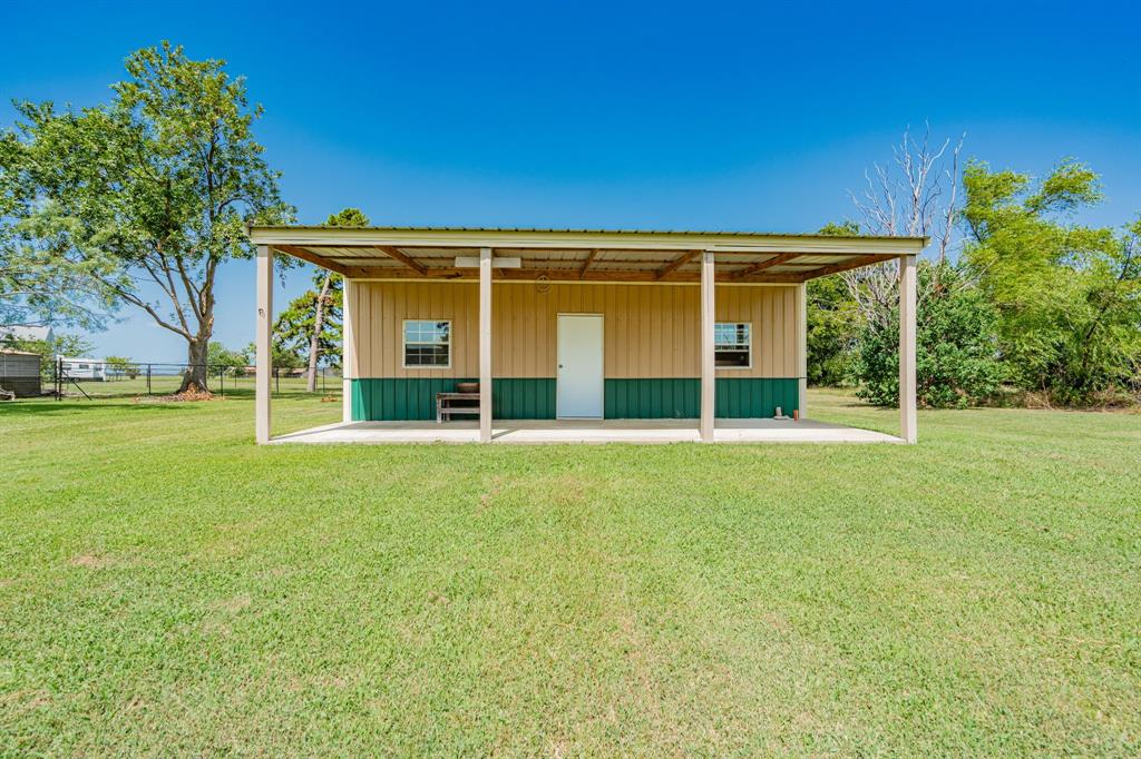 113 Lbj Ranch Road Property Photo 28