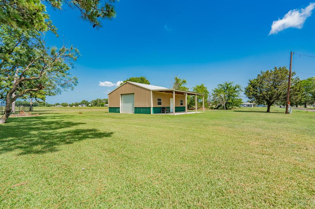 113 Lbj Ranch Road Property Photo 29