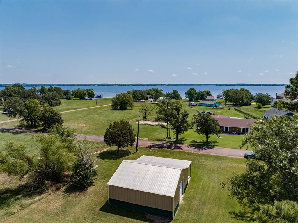 113 Lbj Ranch Road Property Photo 30