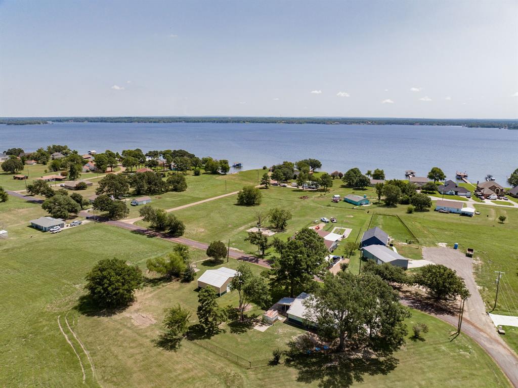 113 Lbj Ranch Road Property Photo 31