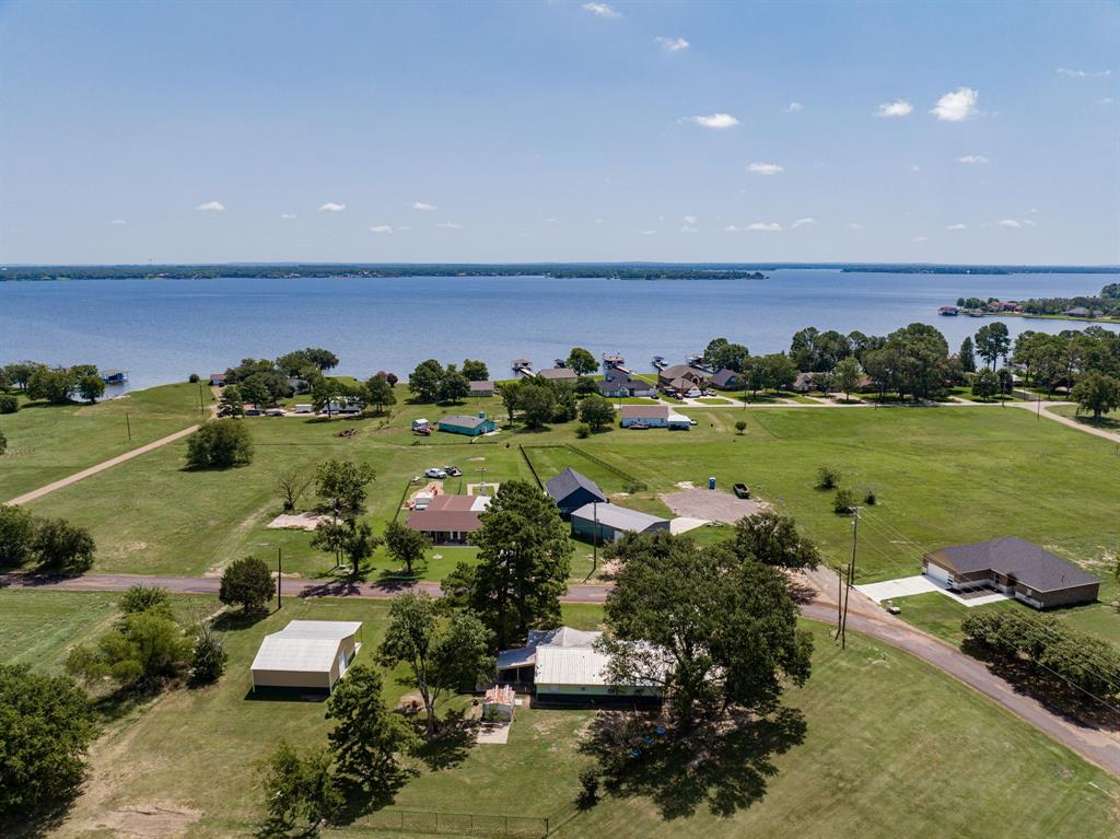 113 Lbj Ranch Road Property Photo 32