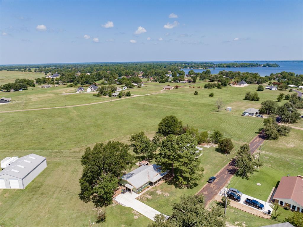 113 Lbj Ranch Road Property Photo 33