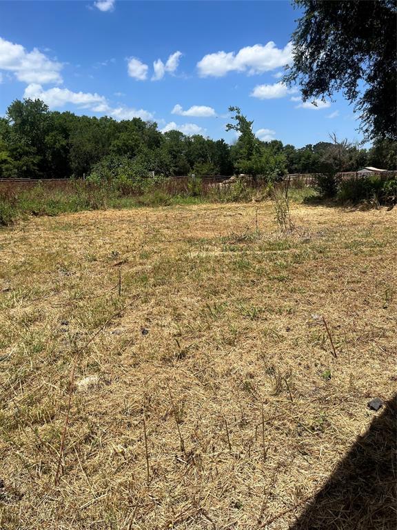 82 County Road 3271 Property Photo 6