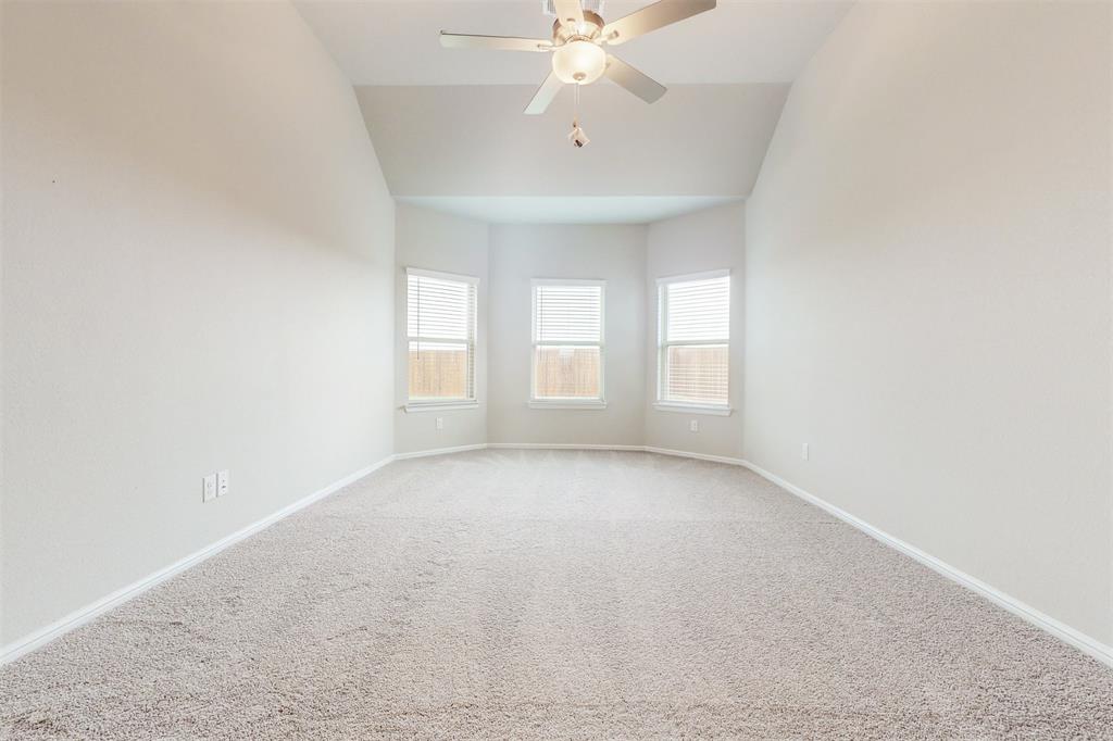 741 Merry Summit Road Property Photo 18