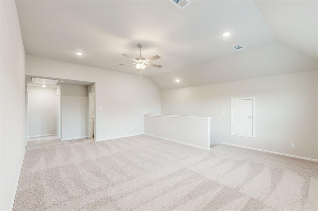 741 Merry Summit Road Property Photo 22