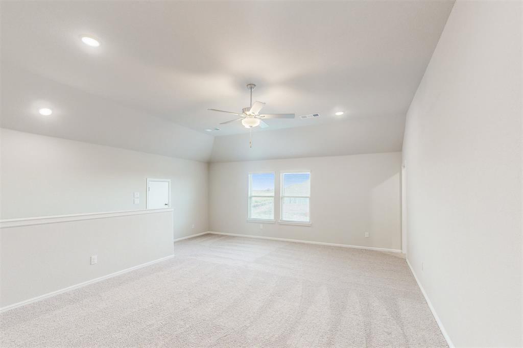 741 Merry Summit Road Property Photo 23