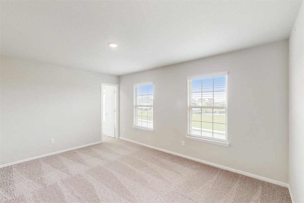 741 Merry Summit Road Property Photo 25