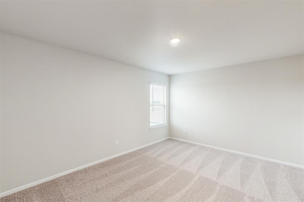 741 Merry Summit Road Property Photo 31