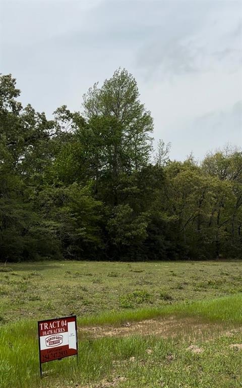 Tbd 004 County Road 242 Property Photo