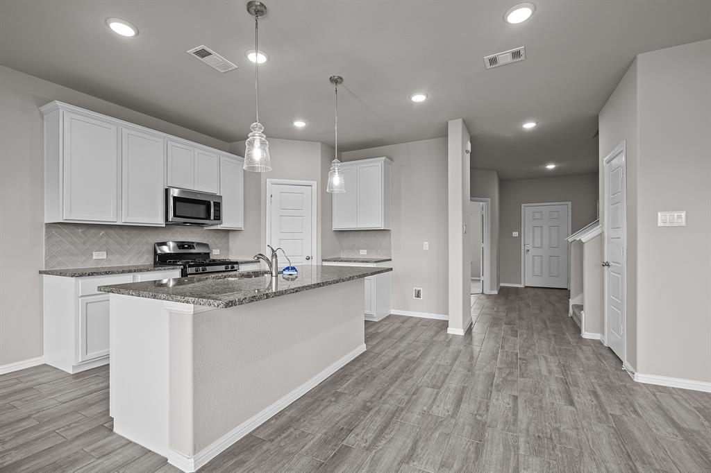 700 Tawny Turn Property Photo 2