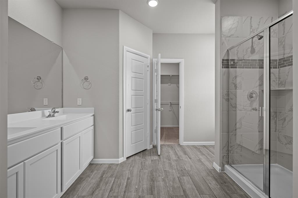 700 Tawny Turn Property Photo 5
