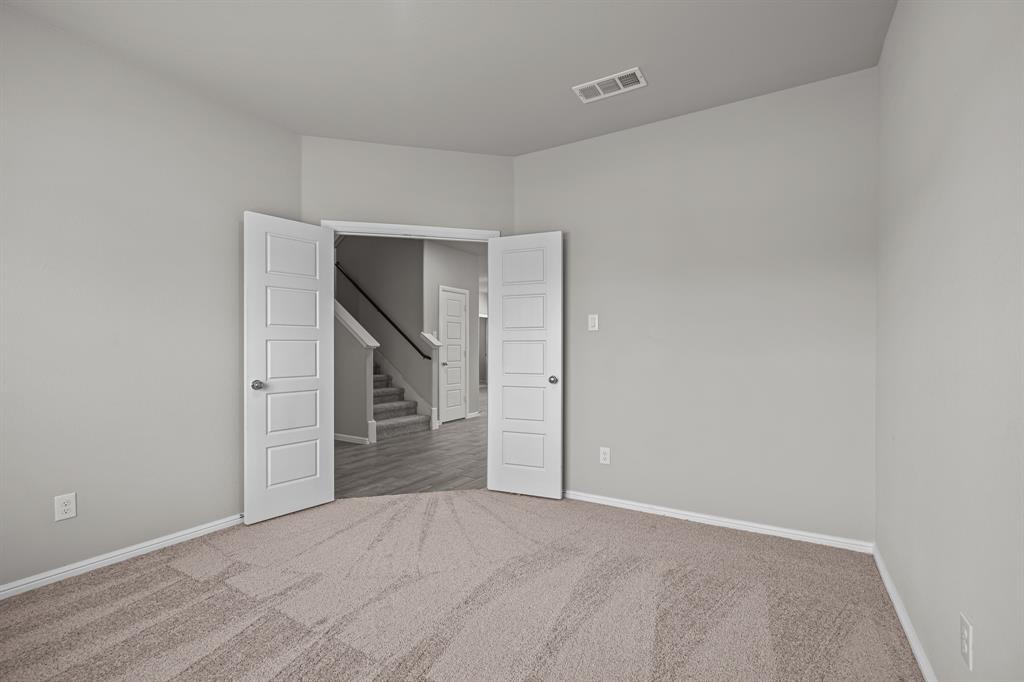700 Tawny Turn Property Photo 7