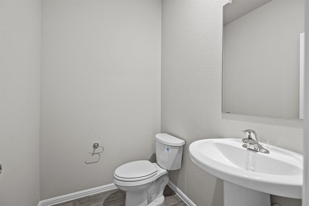700 Tawny Turn Property Photo 8